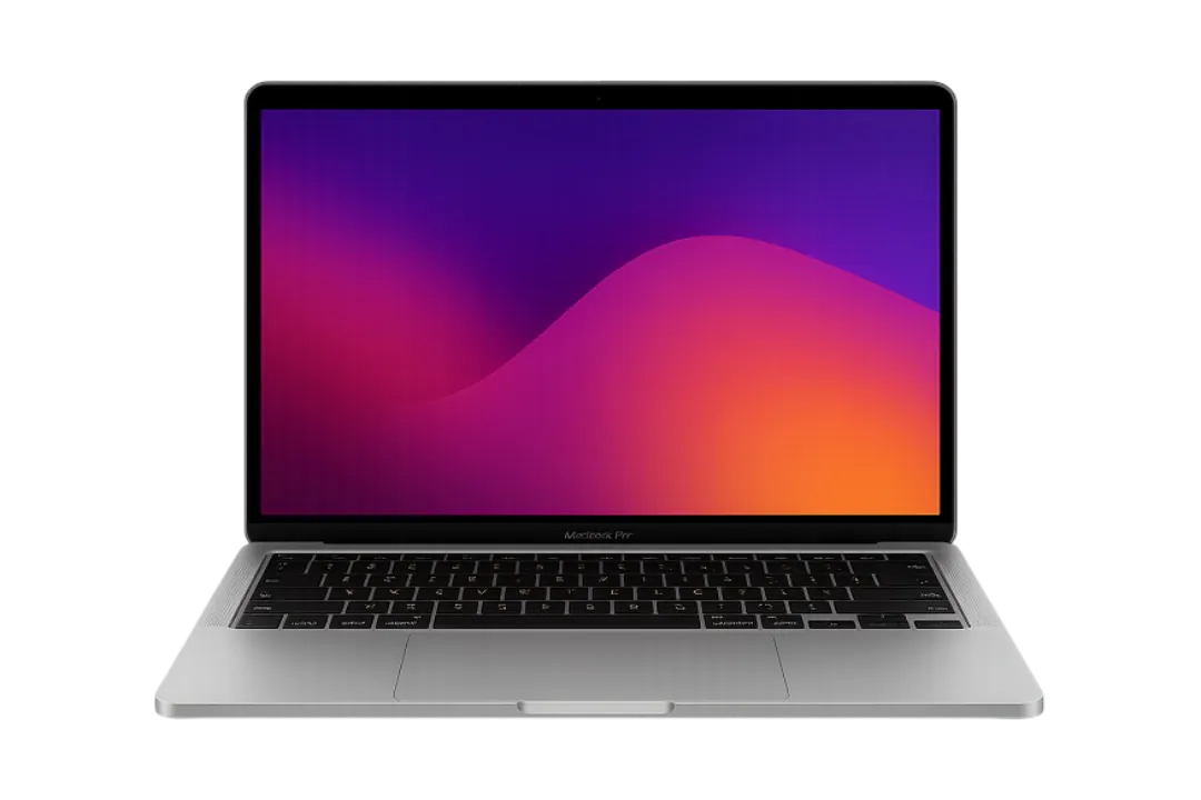 Mac Ürünleri
