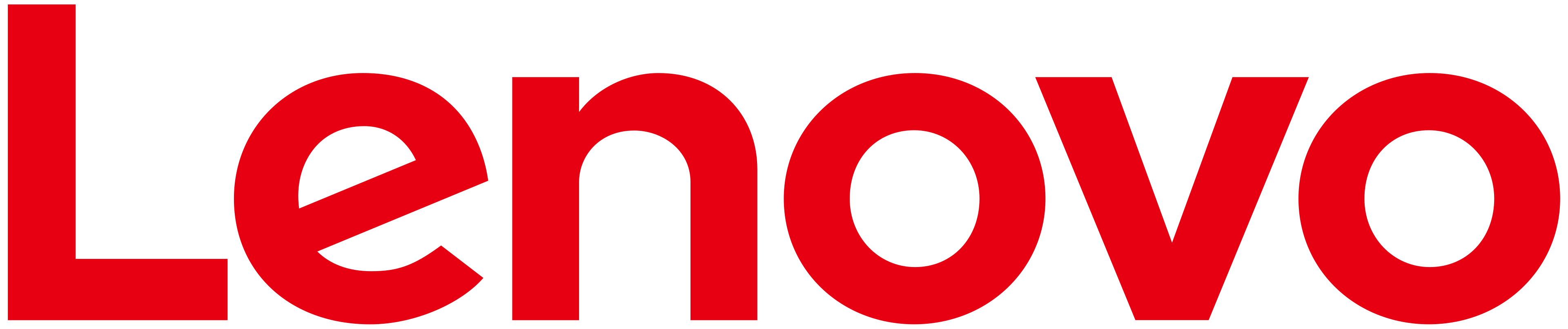 Marka 4