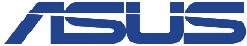 Marka 8